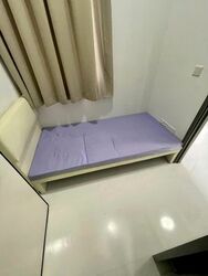 One Dusun Residences (D12), Apartment #608584611